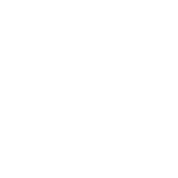 Western Farm