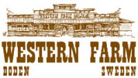 Western Farm