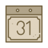 icon box image