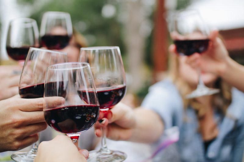 wine-tasting-800x533