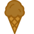 icon box image
