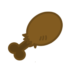 icon box image