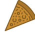icon box image